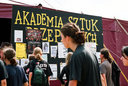 gal/woodstock 07/_thb_small-86670015.jpg
